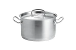 фото Кастрюля Fissler, серия Original pro collection ( 8412316 )