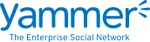 фото Microsoft Yammer Enterprise (a3f4ab4e)