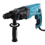 фото Перфоратор Makita HR2460