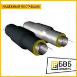 фото Сильфон ППУ-ПЭ 2СКУ.ППУ.ПЭ-1-25-400-400 ф426