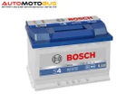 фото Bosch 0 092 S40 090