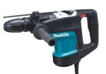 фото Перфоратор Makita HR4001С