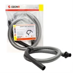 фото Ozone Шланг Ozone SHK-35 длиной 1,5 м Черный(Серый)