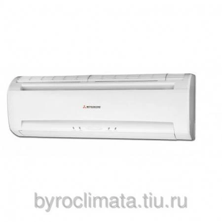 Фото Кондиционер Mitsubishi Heavy SRK56HE-S SRC56HE-S