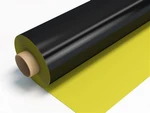 фото Пвх мембрана Plastfoil Eco 1,2 арм