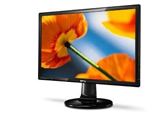 Фото Монитор 24" Benq GL2460 gl.Black