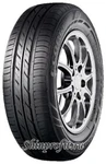 фото Bridgestone Ecopia EP150 165/70 R13 79S