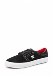 фото DC Shoes DC Shoes DC329AMHPL96