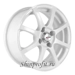 фото X-trike X-114 5.5x14/4x98 D58.5 ET35 W