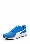 фото Puma Puma PU053AMKNT02