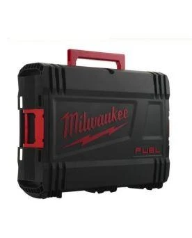 Фото Кейс HD-BOX MILWAUKEE