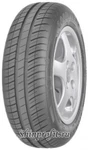 фото Goodyear EfficientGrip Compact 155/65 R13 73T