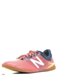 фото New balance Бутсы NEW BALANCE FURON 2.0 DISPATCH IN