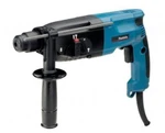 фото Перфоратор Makita HR 2450