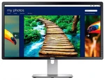 фото Монитор 24" Dell P2415Q IPS