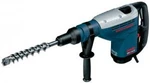 фото Перфоратор Bosch GBH 7-46 DE Professional