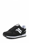 фото Saucony Saucony SA219AMBKL70