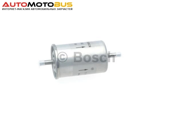 Фото Фильтр топливный Bosch 0 450 905 002