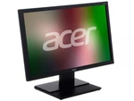 фото Монитор 21.5" Acer V226HQLBBD Black LED