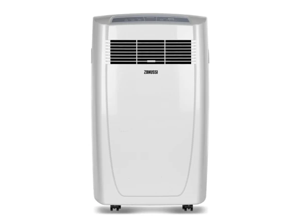 Фото Мобильные кондиционеры Zanussi ZACM-12 MP/N1