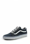 фото Vans Vans VA984AUJWU71