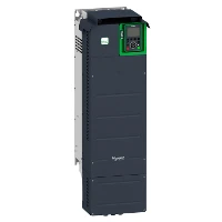 Фото Преобразователь частоты ATV930 75/55кВт 380В 3ф Schneider Electric ATV930D75N4