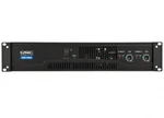 фото Усилитель мощности QSC CMX800V