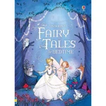 фото Fairy Tales for Bedtime