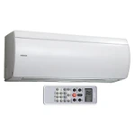 фото Комплектующие для кондиционеров Toshiba RAS-M13PKVP-E