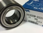 фото Koyo DAC 3055W