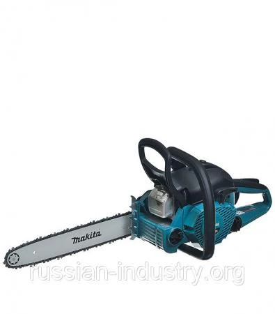 Фото Бензопила Makita EA3202S40B