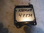 фото Блок Air Bag Lada Kalina (047731СВ2)