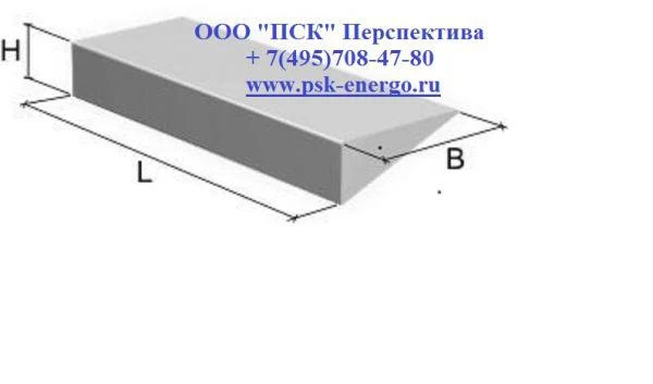 Фото Лестничные ступени