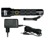 фото Аккумуляторный светодиодный фонарь stanley fatmax aluminium torch rechargeable 1-95-154