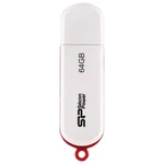 фото Флэш-диск 64 GB SILICON POWER LuxMini 320 USB 2.0