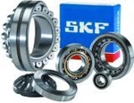 фото Подшипники SKF, FAG поставка и продажа.