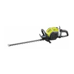 фото Кусторез ryobi rht25x60ro