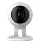 фото Wi-Fi видеоняня Samsung SmartCam SNH-C6417BN