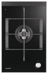 фото Варочная поверхность Gorenje+ GGC31WAB