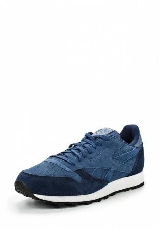 Фото Reebok Classics Reebok Classics RE005AMFSS12