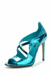 фото Casadei Casadei CA559AWDQQ44