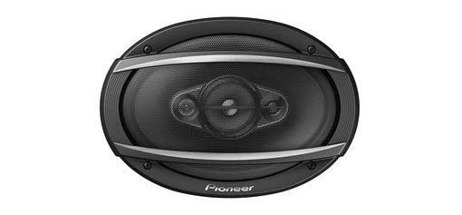 Фото Автоакустика Pioneer TS-A6960F