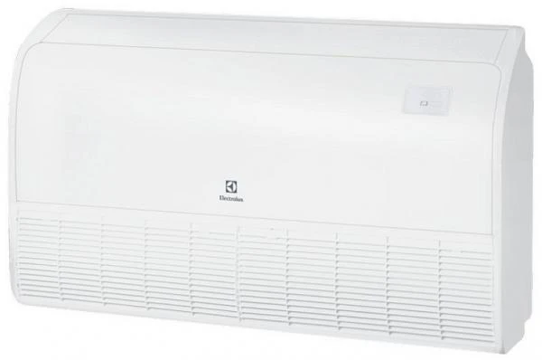 Фото Внутренний блок сплит-системы Electrolux EACU/I-36H/DC/N3 серии Unitary PRO 2 DC