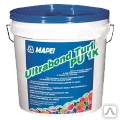 фото Клей для искусственной травы Ultrabond Turf PU 1K