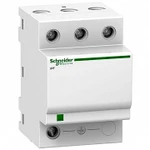 фото ОГРАНИЧИТЕЛЬ ПЕРЕНАПРЯЖЕНИЯ iPF 40 40kA 340В 3П | код. A9L15582 | Schneider Electric