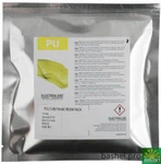 фото UR5041RP250GE (250 g) Высокоэффективная полиуретановая смолаHigh Performance Polyurethane Resin