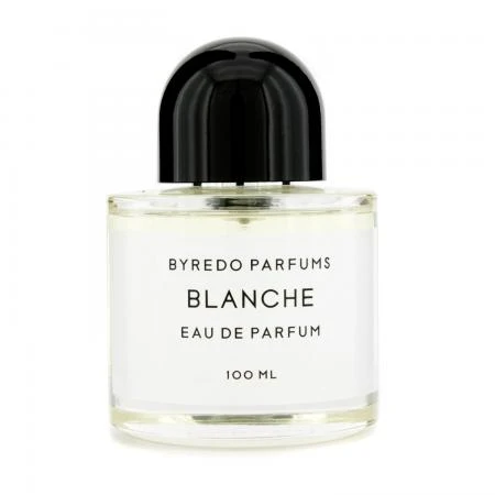 Фото Byredo Blanche Byredo Blanche 50 ml