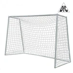 фото Ворота игровые DFC GOAL180T 180x120x65см с тентом