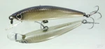 фото Воблер Daiwa T.D.Minnow 1061SP Silent Расцветка... 0484-5952