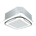 фото Комплектующие для кондиционеров Daikin FCQG50F